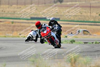 media/Apr-13-2025-TrackXperience (Sun) [[fb1ef998a6]]/Level 2 (Intermediate)/Turn 6 (Session 2)/